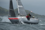 blue ice gbr5152l whyw22 tues 750_3611yi